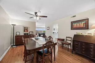 211 Elgin Ave, Forest Park, IL 60130 - Photo 3