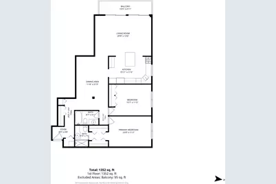 211 Elgin Avenue #5J, Forest Park, IL 60130 - Photo 21