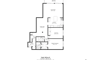 211 Elgin Ave, Forest Park, IL 60130 - Photo 21