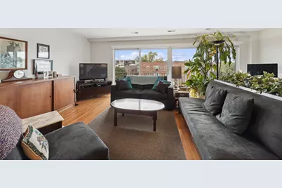 211 Elgin Avenue #5J, Forest Park, IL 60130 - Photo 7