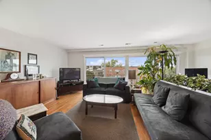 211 Elgin Ave, Forest Park, IL 60130 - Photo 7