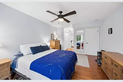 211 Elgin Avenue #5J, Forest Park, IL 60130 - Photo 15