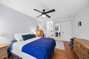 211 Elgin Ave, Forest Park, IL 60130 - Photo 15