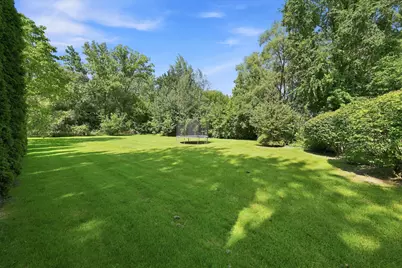 6612 Western Avenue, Willowbrook, IL 60527 - Photo 33