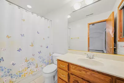 6612 Western Avenue, Willowbrook, IL 60527 - Photo 21