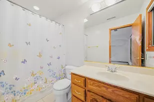 6612 Western Ave, Willowbrook, IL 60527 - Photo 21