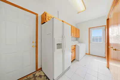 6612 Western Avenue, Willowbrook, IL 60527 - Photo 11