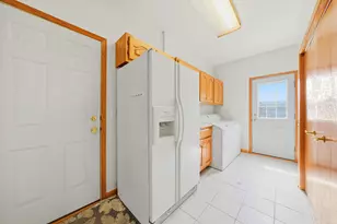 6612 Western Ave, Willowbrook, IL 60527 - Photo 11