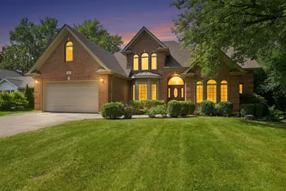 6612 Western Avenue, Willowbrook, IL 60527 - Photo 37