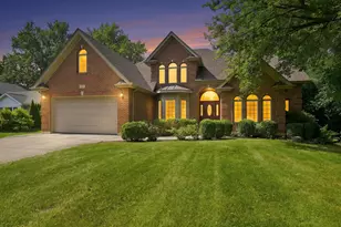 6612 Western Ave, Willowbrook, IL 60527 - Photo 37