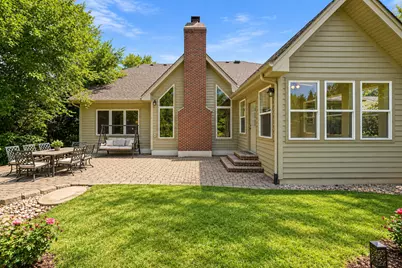 6612 Western Avenue, Willowbrook, IL 60527 - Photo 31