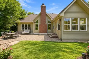 6612 Western Ave, Willowbrook, IL 60527 - Photo 31