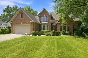 6612 Western Ave, Willowbrook, IL 60527 - Photo 1