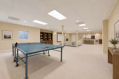 6612 Western Avenue, Willowbrook, IL 60527 - Photo 25