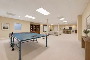 6612 Western Ave, Willowbrook, IL 60527 - Photo 25