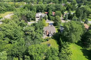 6612 Western Ave, Willowbrook, IL 60527 - Photo 35