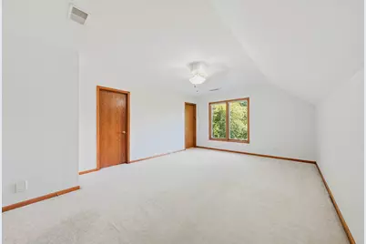 6612 Western Avenue, Willowbrook, IL 60527 - Photo 19