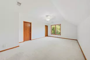 6612 Western Ave, Willowbrook, IL 60527 - Photo 19