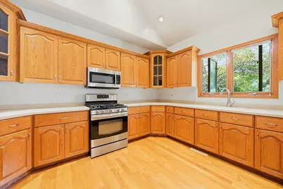 6612 Western Avenue, Willowbrook, IL 60527 - Photo 5