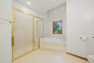 6612 Western Avenue, Willowbrook, IL 60527 - Photo 15