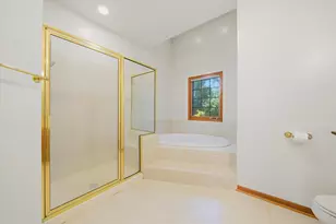 6612 Western Ave, Willowbrook, IL 60527 - Photo 15