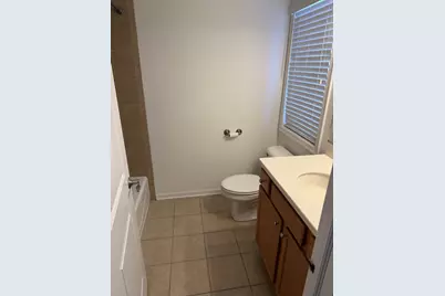 152 Finstad Drive, Libertyville, IL 60048 - Photo 21