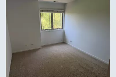 152 Finstad Drive, Libertyville, IL 60048 - Photo 19
