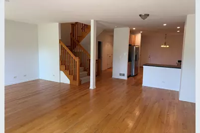 152 Finstad Drive, Libertyville, IL 60048 - Photo 9