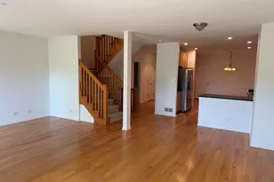 152 Finstad Dr, Libertyville, IL 60048 - Photo 9