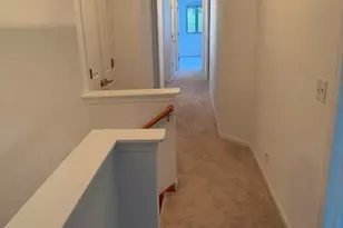 152 Finstad Dr, Libertyville, IL 60048 - Photo 11
