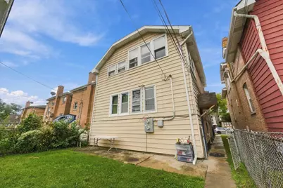 3717 Ridgeland Avenue, Berwyn, IL 60402 - Photo 25
