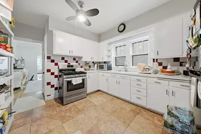 3717 Ridgeland Avenue, Berwyn, IL 60402 - Photo 19