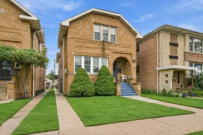 3717 Ridgeland Avenue, Berwyn, IL 60402 - Photo 3