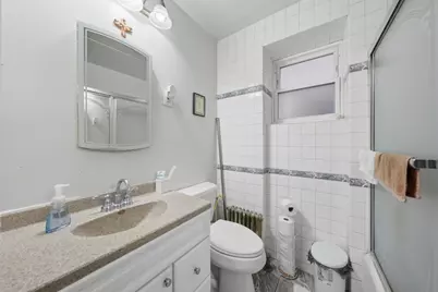 3717 Ridgeland Avenue, Berwyn, IL 60402 - Photo 13