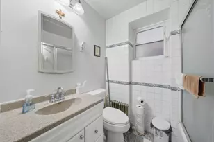 3717 Ridgeland Ave, Berwyn, IL 60402 - Photo 13