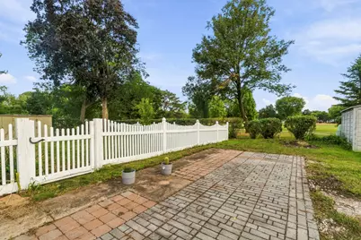 457 Lilac Lane, Elk Grove Village, IL 60007 - Photo 21
