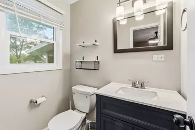 457 Lilac Lane, Elk Grove Village, IL 60007 - Photo 19