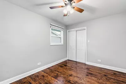 457 Lilac Lane, Elk Grove Village, IL 60007 - Photo 15