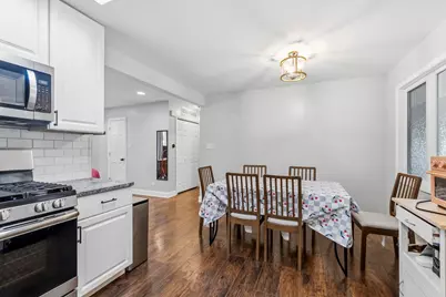 457 Lilac Lane, Elk Grove Village, IL 60007 - Photo 7