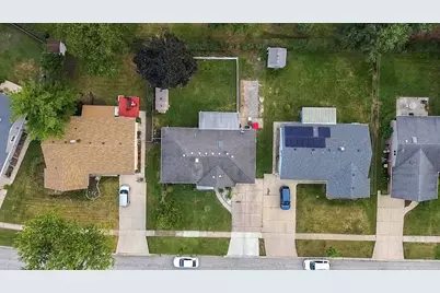 457 Lilac Lane, Elk Grove Village, IL 60007 - Photo 25