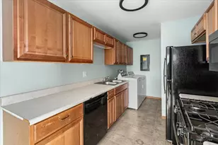 20203 S Fairwood Ct, Frankfort, IL 60423 - Photo 9