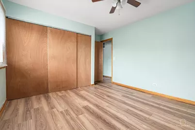 20203 S Fairwood Court #D, Frankfort, IL 60423 - Photo 15