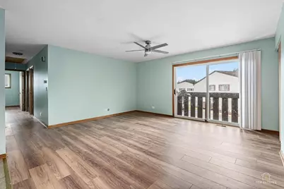 20203 S Fairwood Court #D, Frankfort, IL 60423 - Photo 3