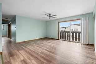 20203 S Fairwood Ct, Frankfort, IL 60423 - Photo 3