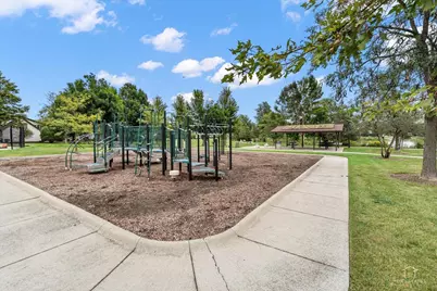 20203 S Fairwood Court #D, Frankfort, IL 60423 - Photo 23