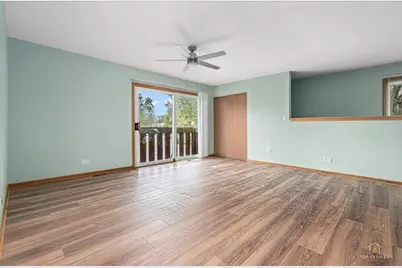 20203 S Fairwood Court #D, Frankfort, IL 60423 - Photo 5
