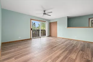 20203 S Fairwood Ct, Frankfort, IL 60423 - Photo 5