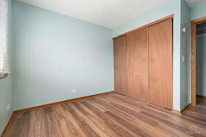 20203 S Fairwood Court #D, Frankfort, IL 60423 - Photo 17
