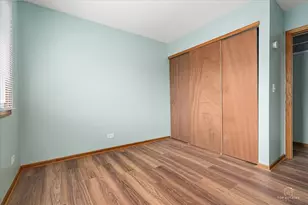 20203 S Fairwood Ct, Frankfort, IL 60423 - Photo 17