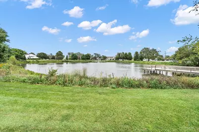 20203 S Fairwood Court #D, Frankfort, IL 60423 - Photo 21